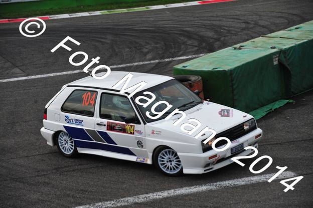 DSC_9956.JPG
